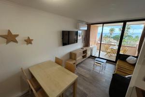 LAnse de Pramousquier T2 Vue Mer ! Bord de plage