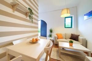 Apartments Nana - Baska