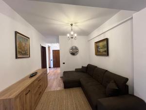 Impala Sinaia - Oribi