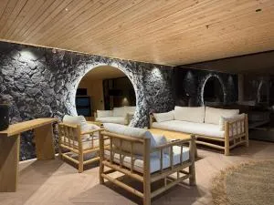 Taboo Boutique - Udim