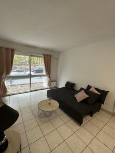 Appartements ici ville d-histoire : photos des chambres