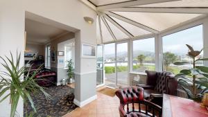 milltown house