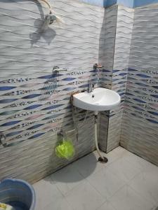 Arail Ghat Homestay near Triveni Sangam, Prayagraj