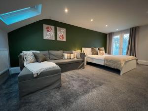The Loft