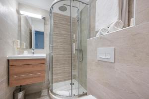 Hotels Hotel Select : photos des chambres