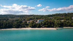 Canvas by Mitsis Alexander the Great