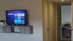 Rental in marina del Rey lecherias puerto la cru - Boca de Uchire