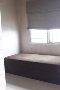 3 BR GCA 1 Vertical Living
