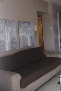 3 BR GCA 1 Vertical Living