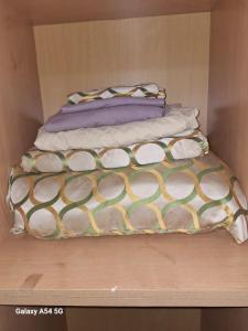 Rental in marina del Rey lecherias puerto la cru