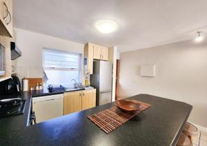 Coastal Life Jamaican Palms Marina Martinique