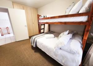 Coastal Life Jamaican Palms Marina Martinique