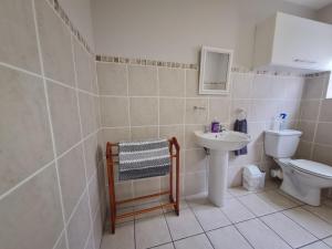 Coastal Life Jamaican Palms Marina Martinique