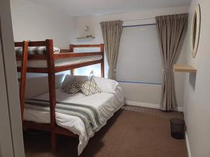 Coastal Life Jamaican Palms Marina Martinique