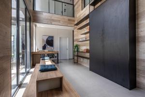 Alvorada Living Bstay