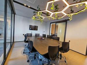 Alvorada Living Bstay