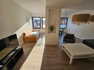 Gepflegte Monteurswohnung in Rommerskirchen