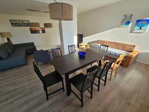 Gepflegte Monteurswohnung in Rommerskirchen