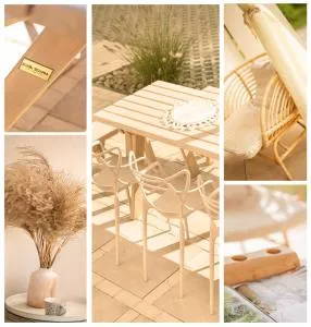 Kozia Sielanka - Kołomań