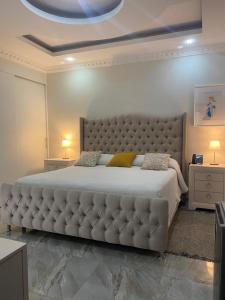 Hotel Dominican Barcelona