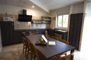 Les Hameaux de Beauval