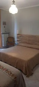 Casa del Viandante - 尼凯利诺