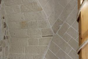 Chambre Double avec Baignoire Spa