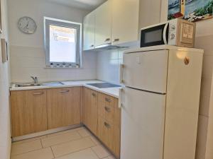 Apartment Pavlakovic