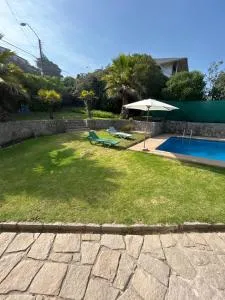 Casa Santo Domingo Traditional - 圣多明各