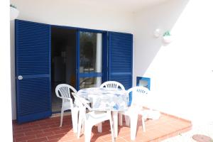 Sweet Home Portas Sol