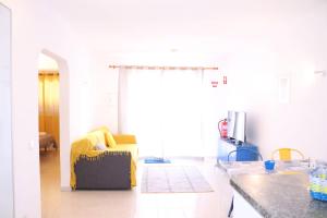 Sweet Home Portas Sol