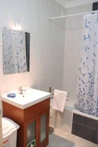 Sweet Home Portas Sol