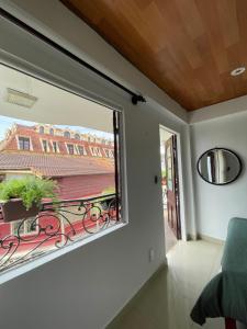 Pami House Đà Lạt