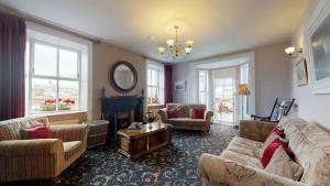 milltown house