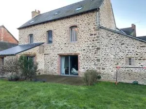 Tout à proximité - Ruca