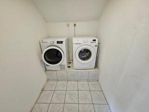 Gepflegte Monteurwohnung in Rommerskirchen