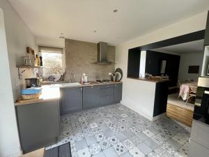 Villas Tout a proximite : photos des chambres