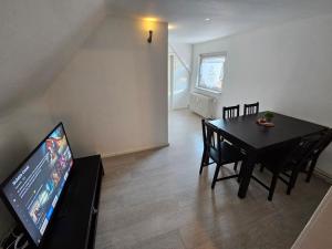 Gepflegte Monteurwohnung in Rommerskirchen