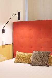 ComeCasa Beautiful Santa Sofia