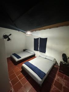 Praia do Veloso - Ilha Bela