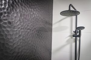 Apartamento Amanhecer