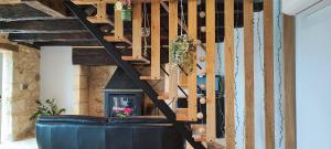 La petite maison du Ramail