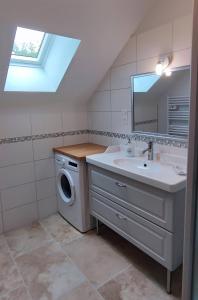 La petite maison du Ramail