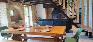 La petite maison du Ramail