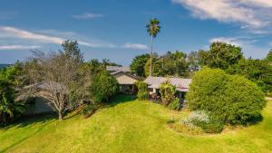 Hildesheim Guest Lodge