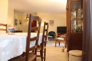 Appt 2 pièces LA ROCHELLE - LR180-055