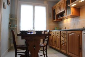 Appt 2 pièces LA ROCHELLE - LR180-055