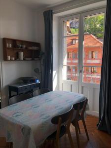 La Residence, Beautiful Comfort