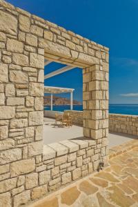 Alsalos Villas