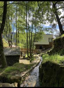 Quinta da Azenha